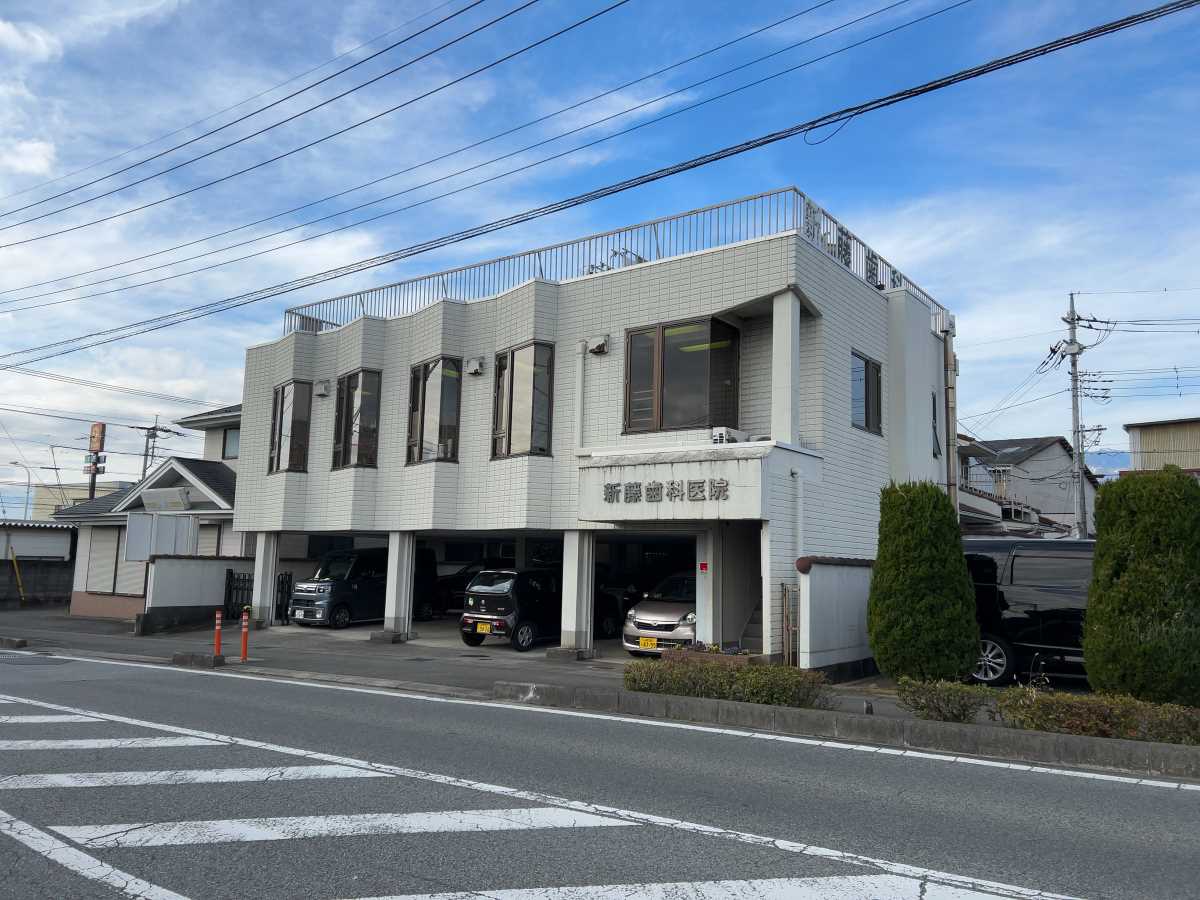 トップ画像